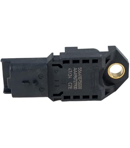 Amazon.co.jp: OEM KTMオイルポンプ55638064000。 : 車＆バイク